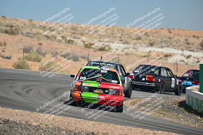 media/Mar-15-2025-Nasa (Sat) [[b78189b945]]/Race Group B/Race/